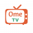 دانلود نرم افزار چت تصویری تصادفی برای اندروید OmeTV