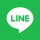 جدیدترین نسخه ی لاین برای اندروید LINE Free Calls & Messages