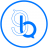 دانلود بستگرام برای کامپیوتر Bestgram Desktop تلگرام ضد فیلتر ویندوز