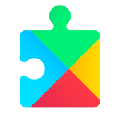 دانلود آخرین نسخه گوگل پلی سرویس اندروید Google Play services