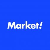 دانلود ورژن جدید برنامه SnappMarket اسنپ مارکت با لینک مستقیم و رایگان