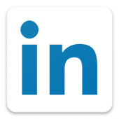 دانلود نسخه کم حجم برنامه لینکدین اندروید LinkedIn Lite