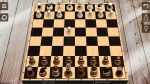 دانلود بازی جدید و کم حجم شطرنج Chess اندروید با لینک مستقیم‏