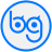 دانلود نسخه جدید بستگرام برای اندروید - Bestgram‏ تلگرام غیر رسمی موبایل