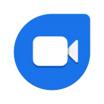 دانلود نسخه جدید Google Duo برنامه تماس صوتی تصویری گوگل دوو اندروید