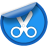 دانلود برنامه جدید ساخت استیکر واتساپ و تلگرام اندروید Stickergram Pro