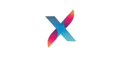 دانلود نسخه جدید و بدون تبلیغ اینستا ایکس اندروید InstaX Premium