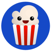 دانلود Popcorn Time Mod اپلیکیشن تماشای آنلاین فیلم و سریال در اندروید