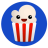 دانلود Popcorn Time Mod اپلیکیشن تماشای آنلاین فیلم و سریال در اندروید