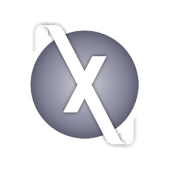 دانلود تلگرام جدید و غیر رسمی ایکس چت برای اندروید Xchat messenger