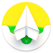 دانلود تلگرام جدید چتگرا تلگرام ضد فیلتر برای با لینک مستقیم Chatgra
