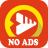ویدیو پلیر اچ دی برای اندروید Osm Video Player – AD FREE HD Video Player App