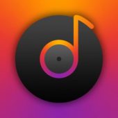 دانلود اپلیکیشن ویرایش تگ موزیک ها در اندروید Music Tag Editor - Mp3 Editior PRO