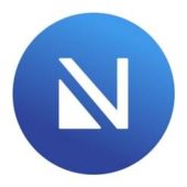 دانلود تلگرام غیر رسمی نایسگرام برای آیفون Nicegram iOS