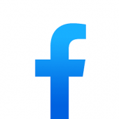 دانلود نرم افزار فوق العاده فیسبوک لایت برای اندروید Facebook Lite