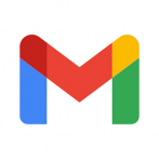دانلود نسخه ی رسمی برنامه جیمیل برای اندروید Gmail