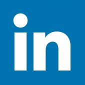 دانلود نرم افزار شبکه اجتماعی لینکدین اندروید LinkedIn