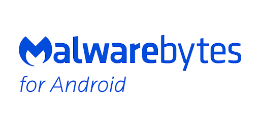 دانلود برنامه ضد تروجان و بد افزار اندروید Malwarebytes Anti-Malware Premium