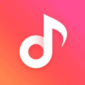 دانلود موزیک پلیر رسمی شیاومی اندروید MIUI Music Player