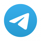 محبوب ترین تلگرام های غیر رسمی - تلگرام رسمی نصب کنیم یا غیر رسمی؟