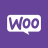 دانلود برنامه WooCommerce مدیریت فروشگاه های ووکامرسی برای اندروید