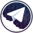دانلود تلگرام جدید وایگرام | Ygram برای اندروید با لینک مستقیم
