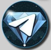 دانلود نسخه جدید الماس گرام AlmasGram - تلگرام پیشرفته و فارسی اندروید