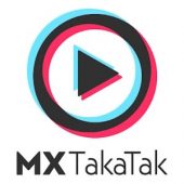 MX Media (formerly J2 Interactive)‏