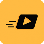 دانلود TPlayer - All Format Video Player بهترین ویدیوی پلیر با پخش زیر نویس اندروید