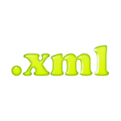 ترجمه برنامه های اندروید به زبان فارسی strings.xml Translation Editor‏