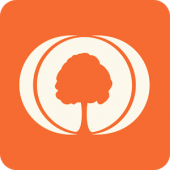 دانلود نسخه جدید برنامه MyHeritage برای اندروید - زنده کردن عکس ها