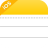 دانلود برنامه دفترچه یادداشت آیفون برای اندروید iOS Notes, iPhone style Notes Pro
