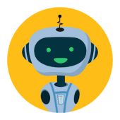 دانلود برنامه ربات های تلگرامی برای اندروید Telegram Bots