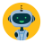 دانلود برنامه ربات های تلگرامی برای اندروید Telegram Bots