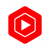 دانلود برنامه مدیریت کانال در یوتیوب برای اندروید YouTube Creator Studio
