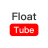 دانلود نسخه جدید Float Tube Premium برنامه یوتیوب شناور برای اندروید