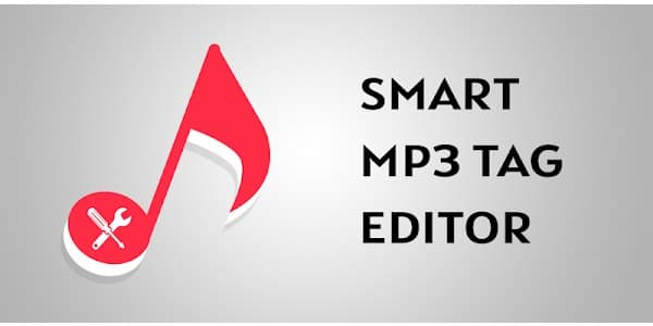 برنامه ویرایش هوشمند تگ آهنگ ها در اندروید Smart Music Tag Editor