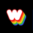 دانلود برنامه Wombo Premium اندروید - نرم افزار ساخت سلفی آواز خوان