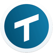دانلود رایگان تلگرام غیر رسمی و جدید ایکس تل برای اندروید X Tel