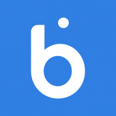 دانلود نسخه جدید برنامه بلوبانک برای اندروید blubank