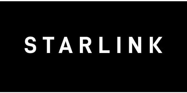 دانلود Starlink برنامه تنظیم و مدیریت اینترنت ماهواره ای استارلینک اندروید