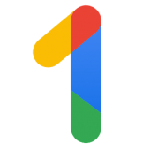 دانلود برنامه گوگل وان Google One مدیریت سرویس های ابری گوگل برای اندروید