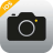 دانلود برنامه دوربین آیفون برای اندروید iCamera – iOS Camera
