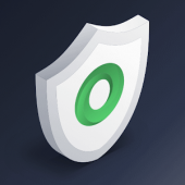 آنتی ویروس جدید و پیشرفته WOT Mobile Security & Anti Phishing Protection اندروید