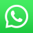 دانلود واتساپ دلتا الترا با تم آیفون برای اندروید Whatsapp Delta Ultra