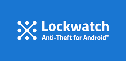دانلود برنامه دزدگیر گوشی با عکس برای اندروید Lockwatch - Thief Catcher
