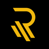 دانلود برنامه ramzinex صرافی خرید و فروش ارز دیجیتال رمزینکس برای اندروید
