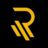 دانلود برنامه ramzinex صرافی خرید و فروش ارز دیجیتال رمزینکس برای اندروید