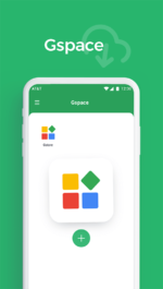 نصب گوگل پلی بر روی گوشی های هواوی با نرم افزار Gspace