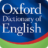 دانلود برنامه اندروید Oxford Dictionary of English فرهنگ لغت انگلیسی آکسفورد